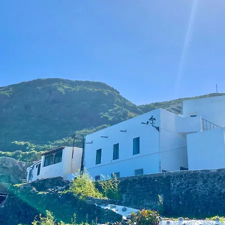Casa vacanze Casa Vistamar, Amazing Sea Views And Private Pool