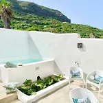 Casa Vistamar, Amazing Sea Views And Private Pool