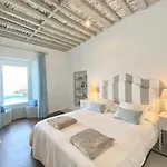 Casa Vistamar, Amazing Sea Views And Private Pool * Las Aguas