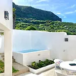 Casa Vistamar, Amazing Sea Views And Private Pool Holiday home Las Aguas