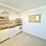 Holiday home Casa Vistamar, Amazing Sea Views And Private Pool *