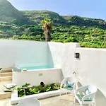 Casa Vistamar, Amazing Sea Views And Private Pool *