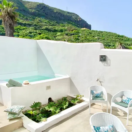 Casa Vistamar, Amazing Sea Views And Private Pool