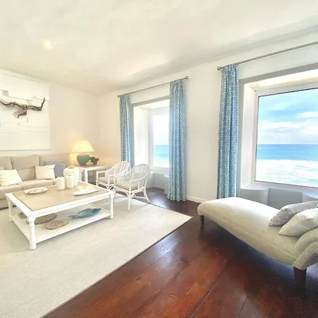 Casa Vistamar, Amazing Sea Views And Private Pool *