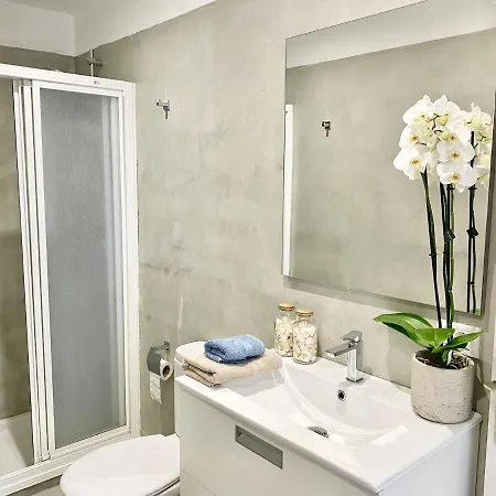 Casa Vistamar, Amazing Sea Views And Private Pool * Las Aguas