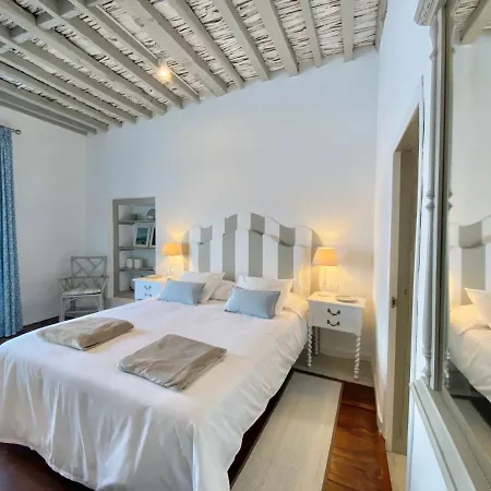 Casa Vistamar, Amazing Sea Views And Private Pool