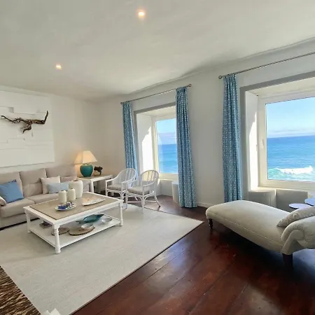 Casa Vistamar, Amazing Sea Views And Private Pool