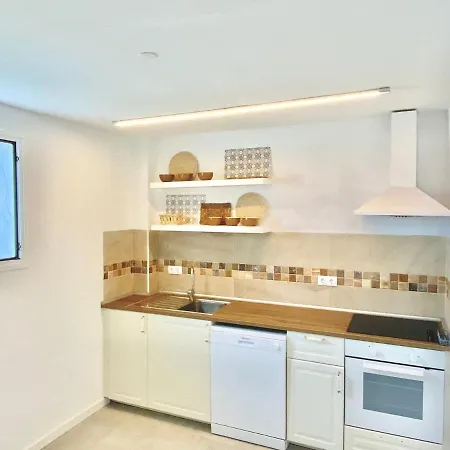 Tatil Evi Casa Vistamar, Amazing Sea Views And Private Pool