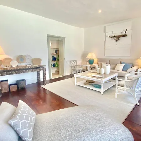 Casa Vistamar, Amazing Sea Views And Private Pool *