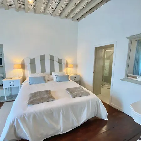 Casa Vistamar, Amazing Sea Views And Private Pool Tatil Evi Las Aguas