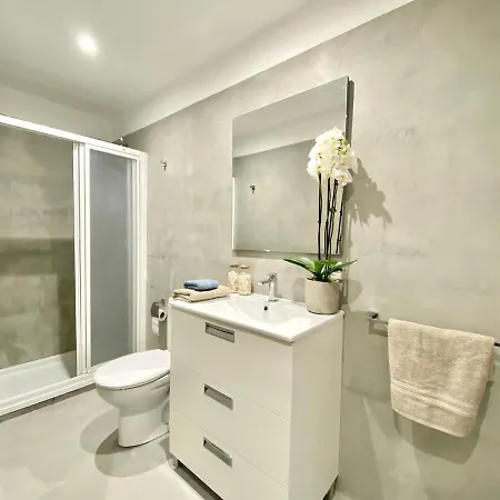 Casa Vistamar, Amazing Sea Views And Private Pool *