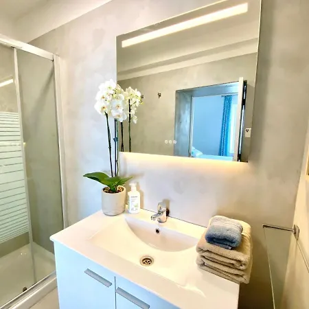 Casa Vistamar, Amazing Sea Views And Private Pool *