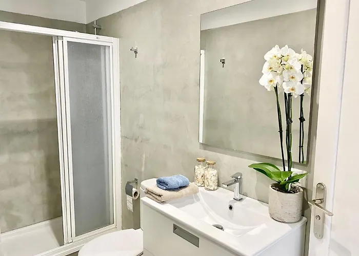 Casa Vistamar, Amazing Sea Views And Private Pool * Las Aguas