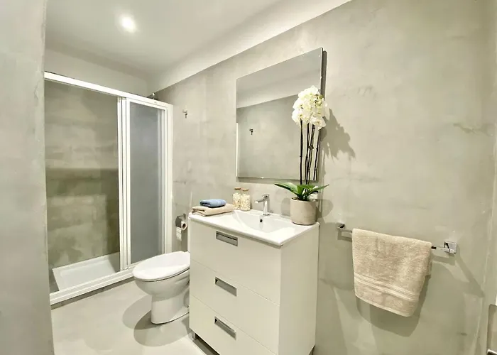 Casa Vistamar, Amazing Sea Views And Private Pool *