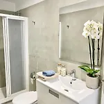 Casa Vistamar, Amazing Sea Views And Private Pool * Las Aguas