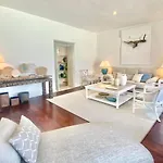 Casa Vistamar, Amazing Sea Views And Private Pool *