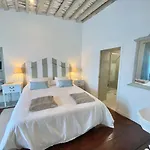 Casa Vistamar, Amazing Sea Views And Private Pool Hébergement de vacances Las Aguas