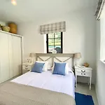 Casa Vistamar, Amazing Sea Views And Private Pool