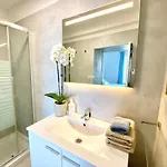 Casa Vistamar, Amazing Sea Views And Private Pool *