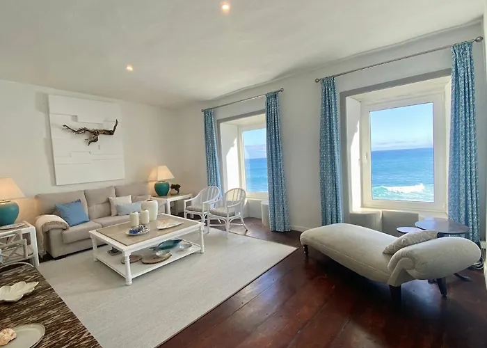 Casa Vistamar, Amazing Sea Views And Private Pool